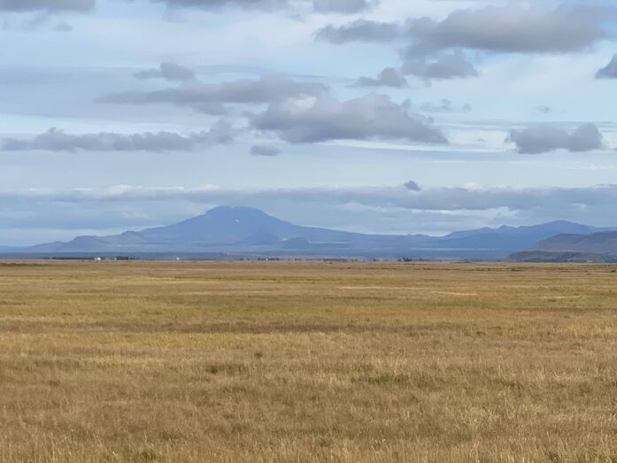 Hekla