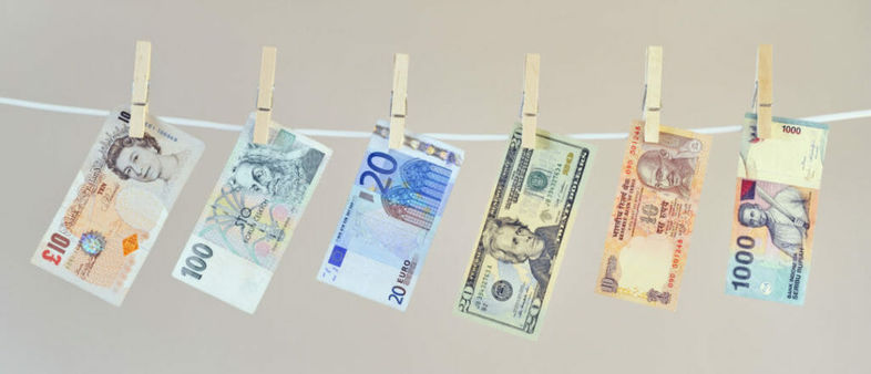 HSBC-Featurespace-1024x440