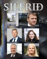 Images-silf