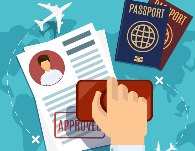 Immigration-status-900x700-01_900x700_acf_cropped