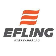 Ineedex