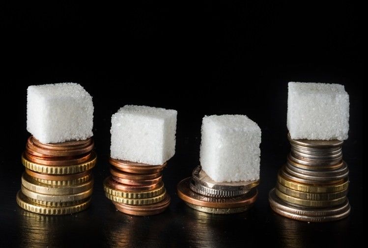 Ireland-sugar-tax-comes-into-effect_wrbm_large