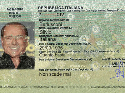 Italian-passport_th