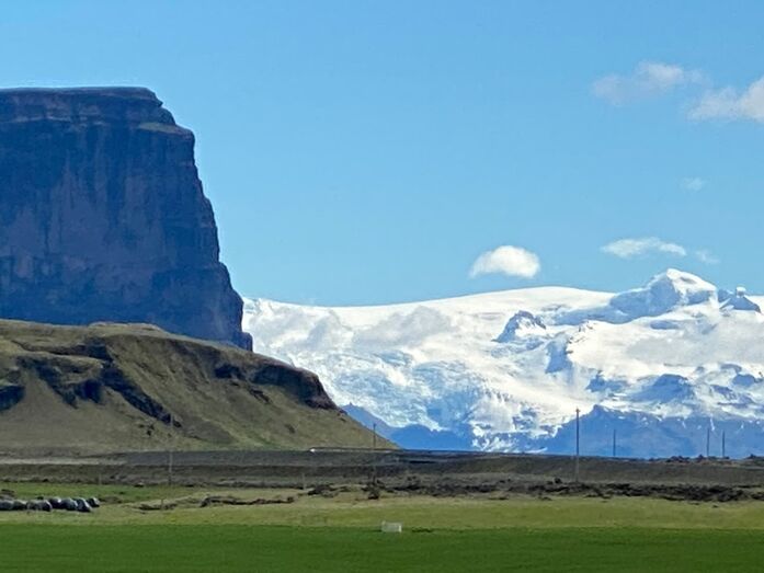 Jokullinn-og-gnupurinn