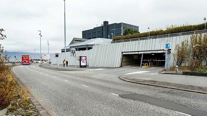 Kolaport.png