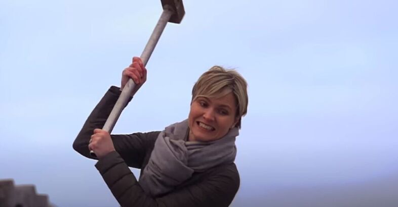 Kristrun-sleggja-1024x534