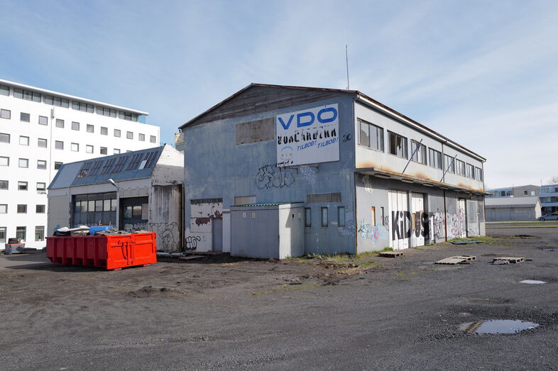 L1000012.JPG