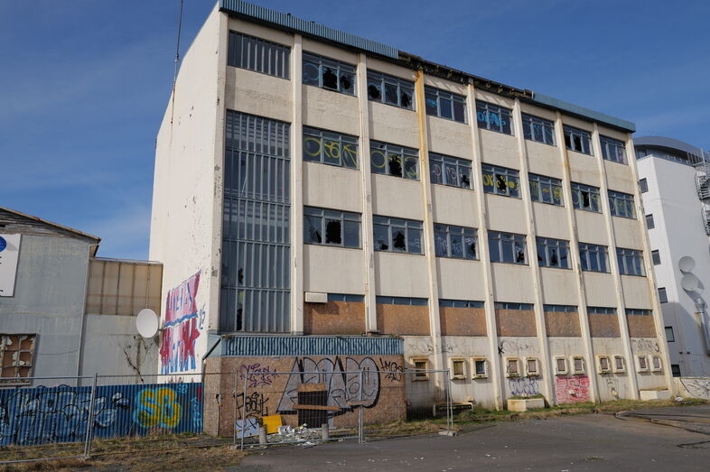 L1000016.JPG
