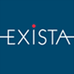 Logo_exista