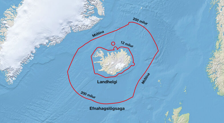 Mynd8.2-Efnahagslogs-landhelgi