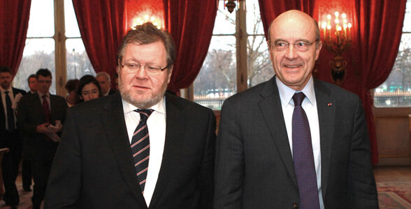 OS-og-Juppe-588x300