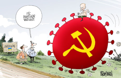 Putin_invades_ukraine_4010205