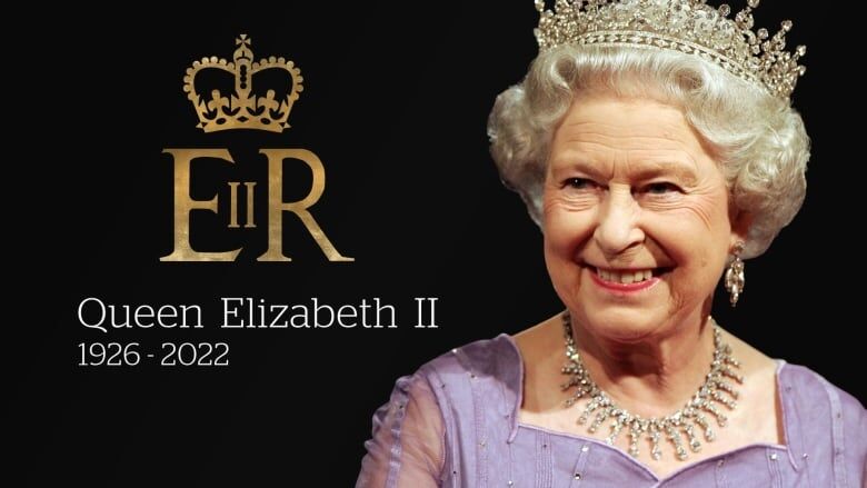 Queen-elizabeth-11-graphic-for-radio-stub