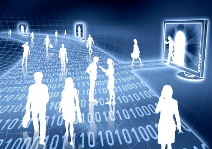 Reclaiming-financial-privacy-with-digital-currencies
