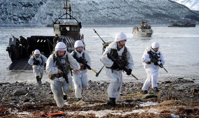 Royal-marines-cold-response-hnn-800x475