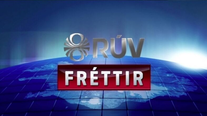 Ruvfrettir