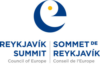 RVK_SUMMIT-Symbol-1-Colour