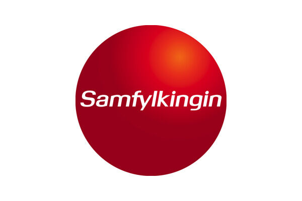 Samfylkingin