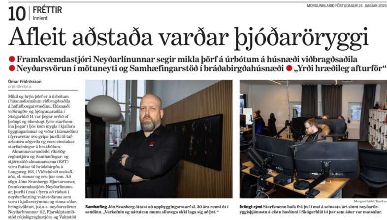 Screenshot-2025-01-24-at-09.01.56