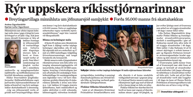Screenshot-2025-07-14-at-09.58.06