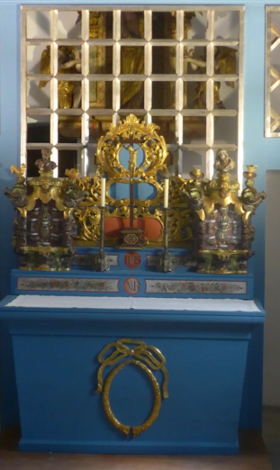 Screenshot-2025-09-22-at-16.38.58