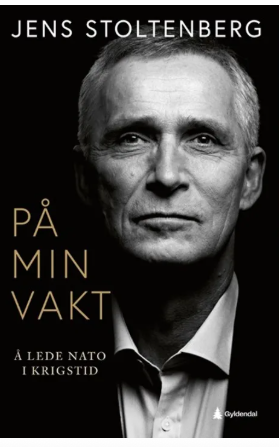 Screenshot-2025-09-30-at-09.51.29