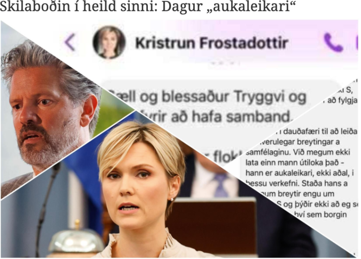 Screenshot-2025-10-02-at-11.09.49