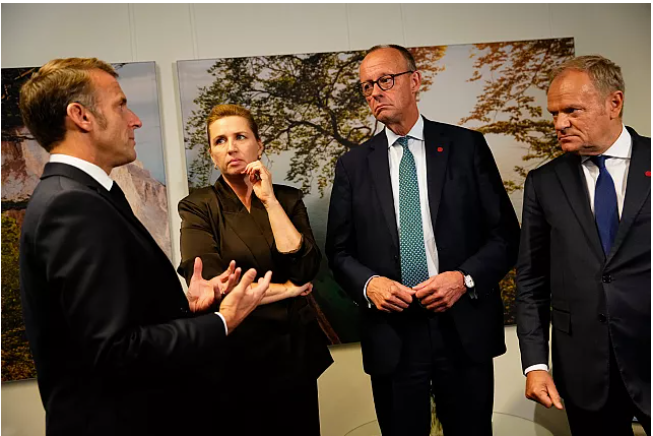 Screenshot-2025-10-03-at-11.13.14