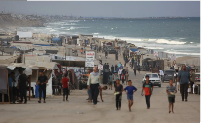 Screenshot-2025-10-09-at-10.00.25