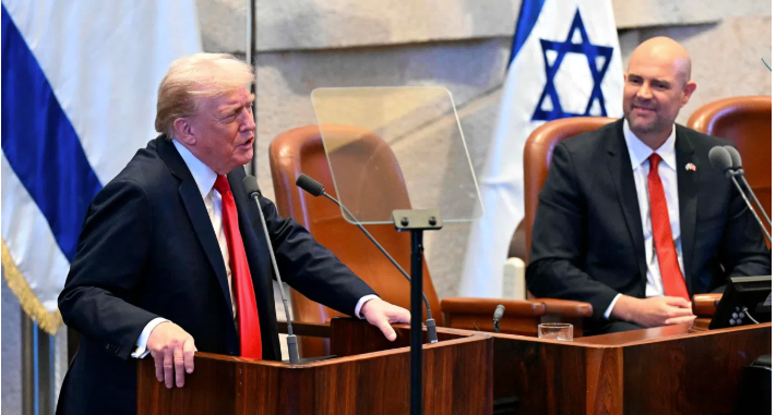 Screenshot-2025-10-13-at-14.11.38