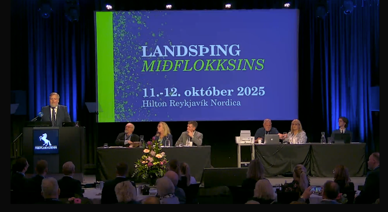 Screenshot-2025-10-15-at-11.57.02