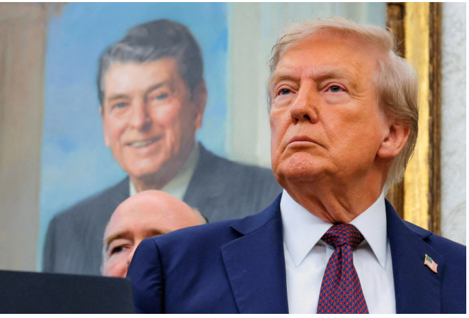 Screenshot-2025-10-27-at-11.56.46