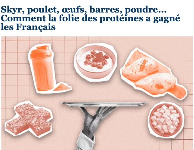 Screenshot-2025-11-16-at-12.53.44