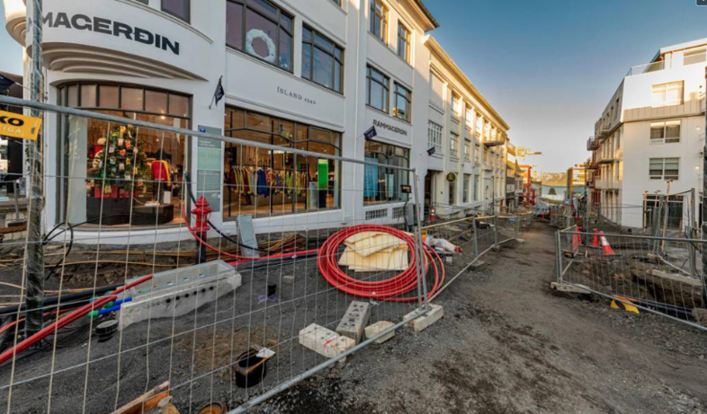 Screenshot-2025-11-25-at-09.23.01