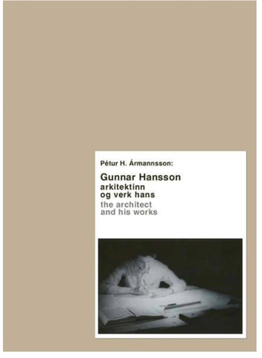 Screenshot-2025-12-13-at-13.55.15