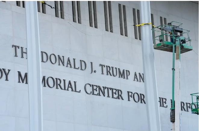 Screenshot-2025-12-26-at-09.49.13