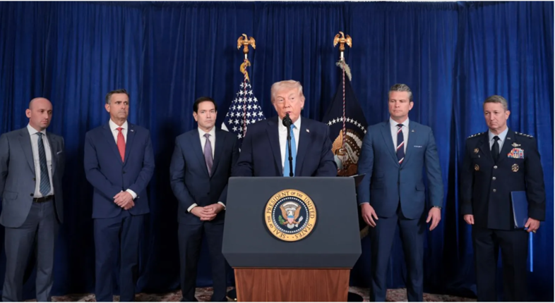 Screenshot-2026-01-04-at-10.43.15