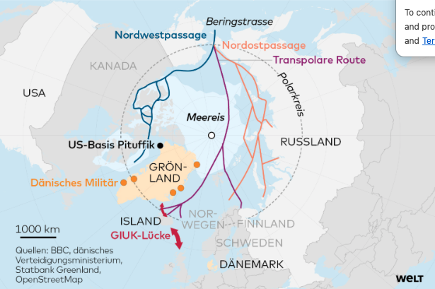 Screenshot-2026-01-12-at-13.15.06