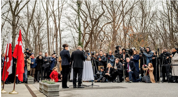 Screenshot-2026-01-17-at-18.42.54