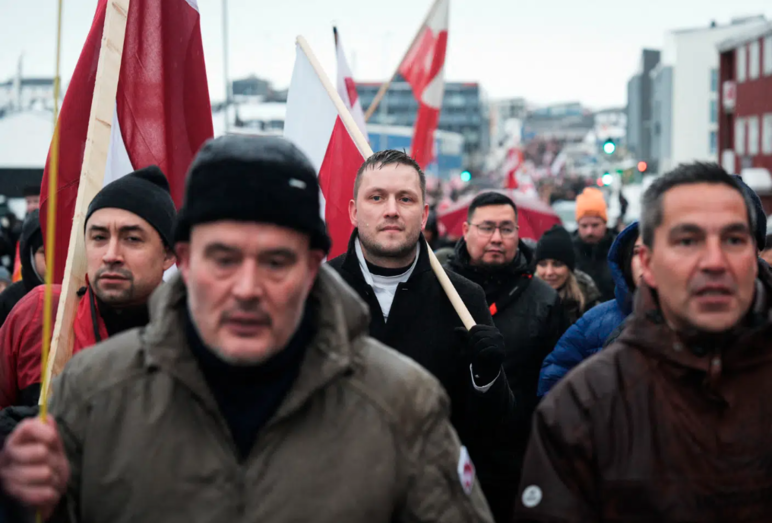 Screenshot-2026-01-18-at-10.41.05