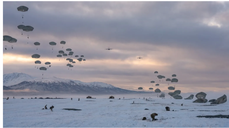 Screenshot-2026-01-22-at-10.29.05