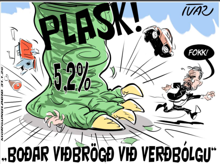 Screenshot-2026-02-01-at-11.28.02