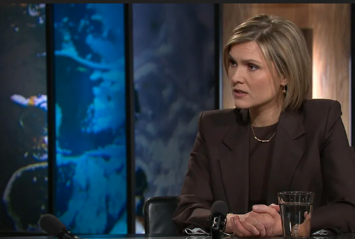 Screenshot-2026-02-03-at-10.29.51