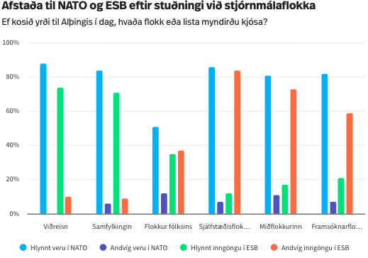 Screenshot-2026-02-04-at-10.15.26