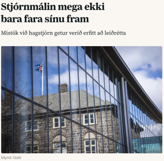 Screenshot-2026-02-08-at-11.56.29