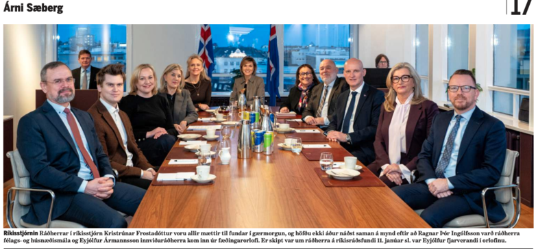 Screenshot-2026-02-11-at-13.32.31