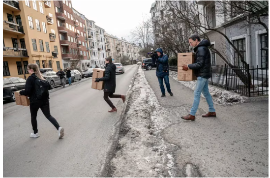 Screenshot-2026-02-13-at-09.25.49