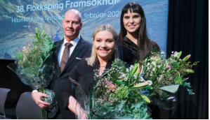 Screenshot-2026-02-16-at-12.09.10