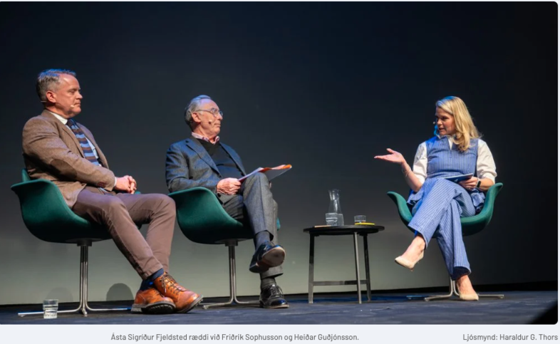 Screenshot-2026-02-19-at-10.30.29