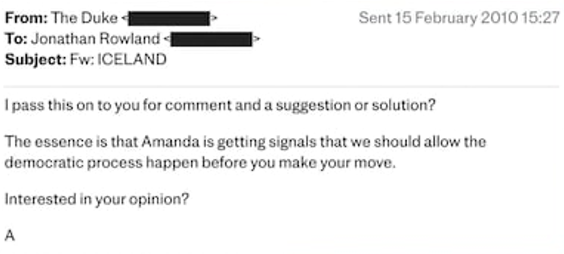 Screenshot-2026-02-23-at-09.04.25